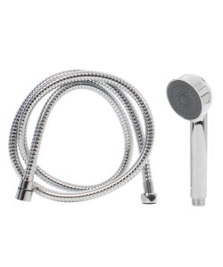 Set dus para + furtun, wirquin 64010101, 1 functie, 1.5 m