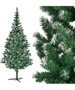 Brad Artificial Varfuri Ninse 1,8 M