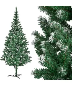 Brad Artificial Varfuri Ninse 1,8 M Brad Artificial Varfuri Ninse 1,8 M