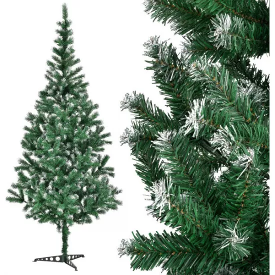 Brad Artificial Varfuri Ninse 1,8 M