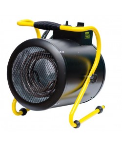 Aeroterma electrica INTENSIV, 230V,3 kW Aeroterma electrica INTENSIV, 230V,3 kW