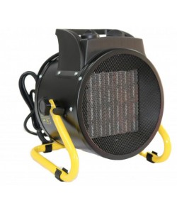 Aeroterma electrica INTENSIV, 230V,3kW Aeroterma electrica INTENSIV, 230V,3kW