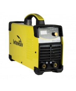 ARC 250 - Aparat de sudura invertor Intensiv