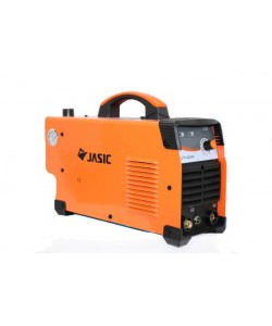 Aparat de taiere cu plasma, JASIC CUT 40 A