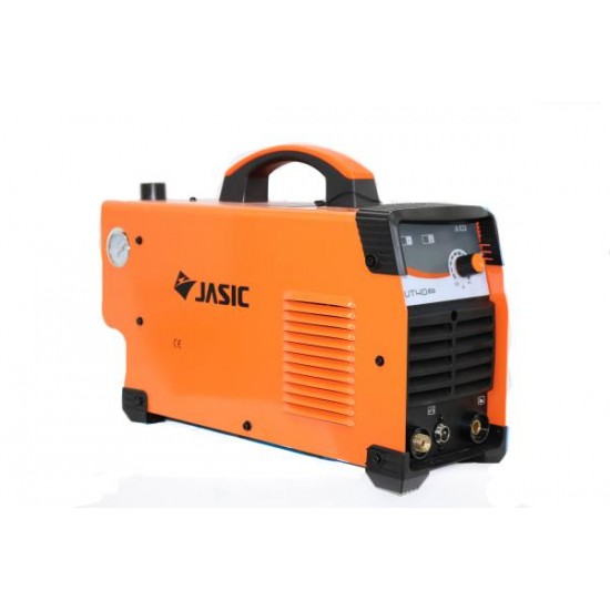 Aparat de taiere cu plasma, JASIC CUT 40 A