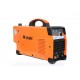 Aparat de taiere cu plasma, JASIC CUT 40 A