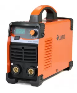 Aparat de sudura invertor Jasic ARC 200 CEL, Invertor, MMA, TIG/WIG, 200 A Aparat de sudura invertor Jasic ARC 200 CEL, Invertor, MMA, TIG/WIG, 200 A