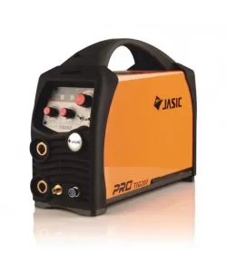 Aparat de sudura MMA, TIG/WIG JASIC 200, Invertor, 200 A Aparat de sudura MMA, TIG/WIG JASIC 200, Invertor, 200 A