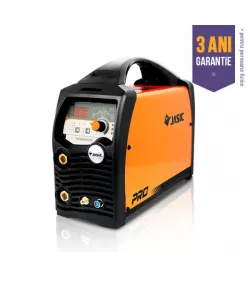 Aparate de sudura TIG AC/DC JASIC TIG 200 Aparate de sudura TIG AC/DC JASIC TIG 200