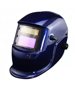 Masca de sudura cu cristale lichide 9-13 Blue Masca de sudura cu cristale lichide 9-13 Blue