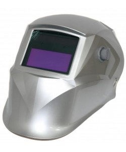 Masca de sudura cu cristale lichide SILVER 9-13