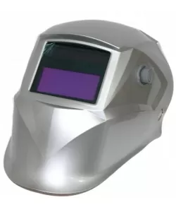 Masca de sudura cu cristale lichide SILVER 9-13