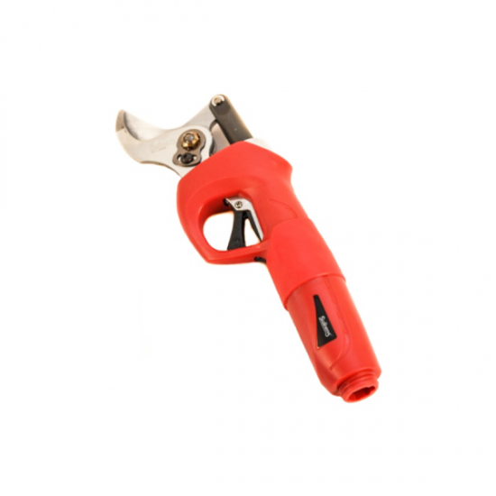 Porter Fantasy Oh dear Foarfeca de gradina electrica profesionala completa DJ-045 -