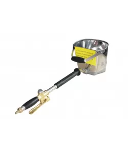 Masina de tencuit pneumatica