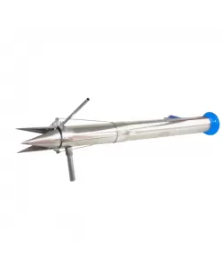 Plantator rasaduri Micul Fermier