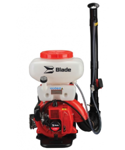 Atomizor BLADE cu pompa Booster 14L 2.9CP
