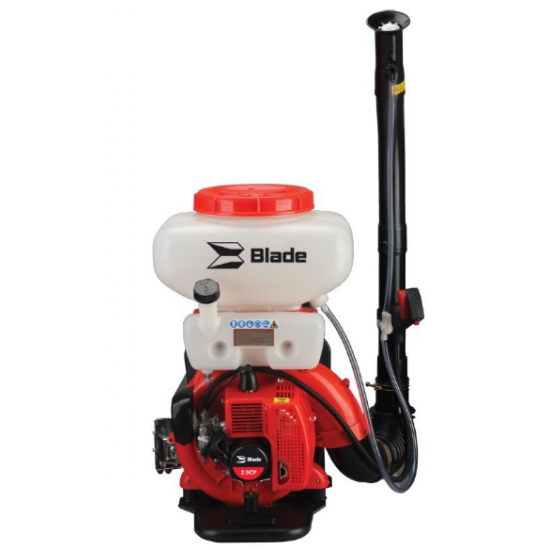 Atomizor BLADE cu pompa Booster 14L 2.9CP