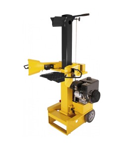 Despicator busteni Texas Power Split 610VG
