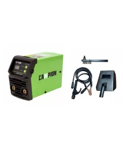 Aparat de sudura cu invertor CAMPION MMA 300 A 1.6-5 MM