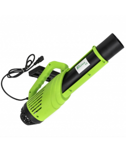 Atomizor electric portabil 30W