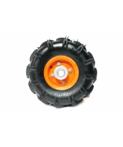 Roata tractor 350-4