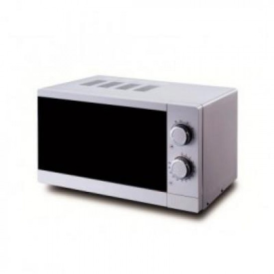 Cuptor cu microunde mecanic HB-8005