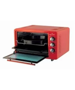 Cuptor electric 33l ERT-MN 9015