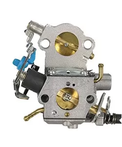 Carburator Husqvarna 455-460