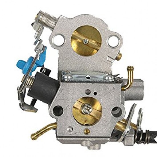 Carburator Husqvarna 455-460
