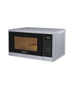 Cuptor cu microunde digital HB-8006