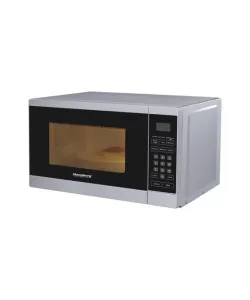 Cuptor cu microunde digital HB-8006