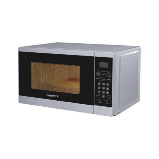 Cuptor cu microunde digital HB-8006