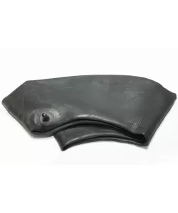 Camera roata motocultor 500-12