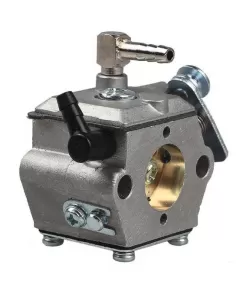 Carburator Stihl 028-028AV