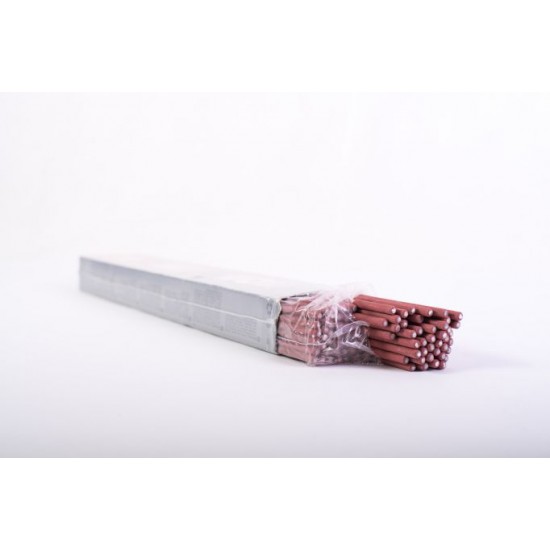 Electrozi 3.2mm MONOLITH