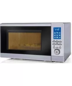 Cuptor cu microunde digital HB-8007