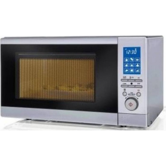 Cuptor cu microunde digital HB-8007