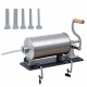 Masina de facut carnati Micul Fermier 5.5 Kg Orizontal