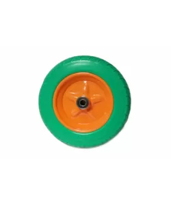 Roata roaba 350-8 SPUMA