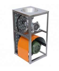 Masina tocat carne nr 32 Aluminiu, Palnie Mare si Masa Inox