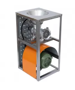 Masina tocat carne nr 32 Aluminiu, Palnie Mare si Masa Inox Masina tocat carne nr 32 Aluminiu, Palnie Mare si Masa Inox