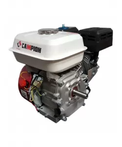 Motor pe benzina 6.5 Cp Campion