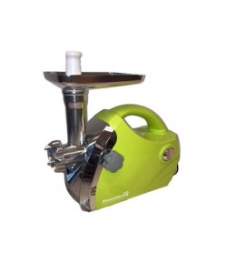 Masina tocat electrica 1800 w HB 3430