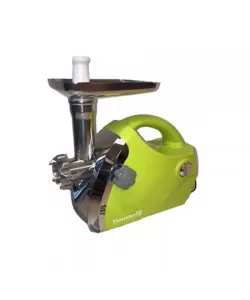 Masina tocat electrica 1800 w HB 3430