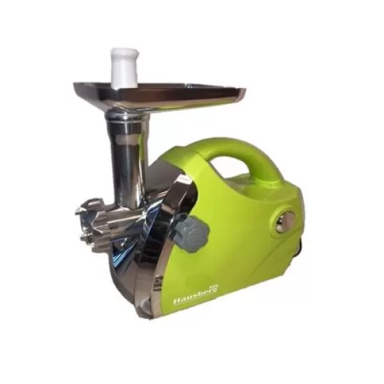 Masina tocat electrica 1800 w HB 3430