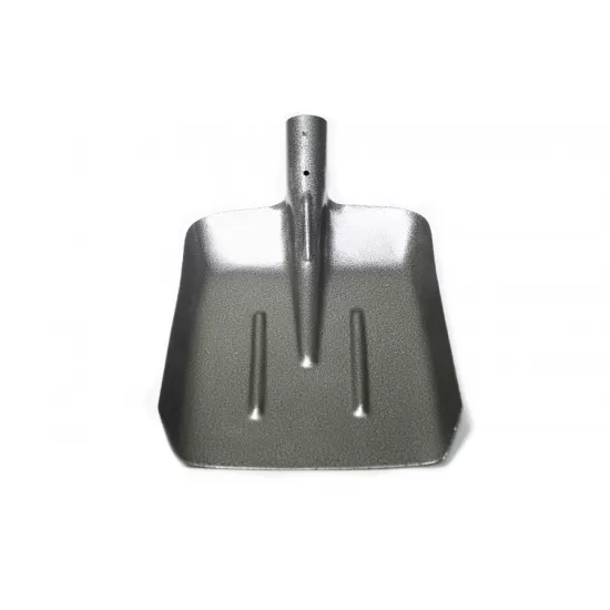 Lopata gri cu picatele