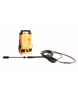 Aparat de spalat cu presiune U-21B 1400W