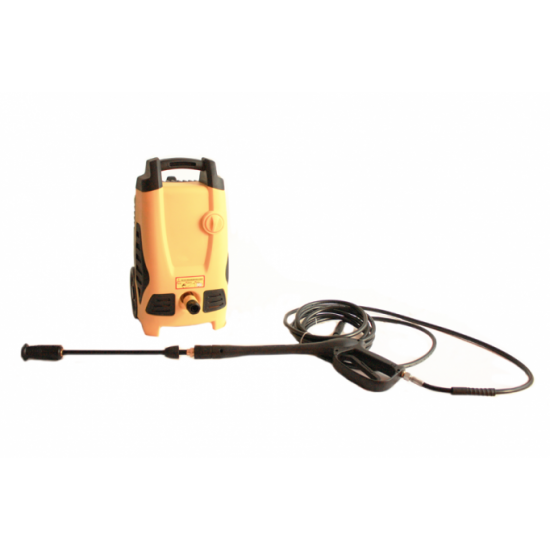 Aparat de spalat cu presiune U-21B 1400W Aparat de spalat cu presiune U-21B 1400W