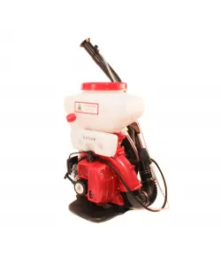 Atomizor 14 litri cu Pompa Booster Micul Fermier Atomizor 14 litri cu Pompa Booster Micul Fermier