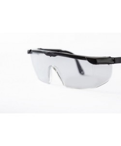 Ochelari protectie reglabili